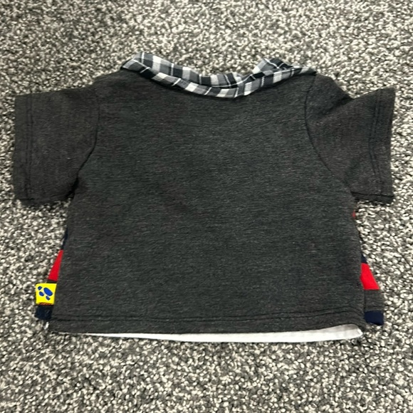 Build a Bear Set of Clothes - Picture 5 of 11